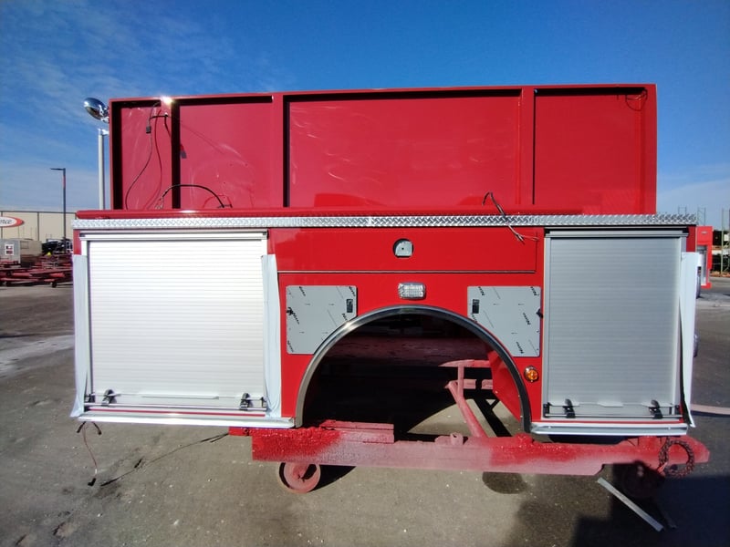 macQueen Emergency C 9 JPG