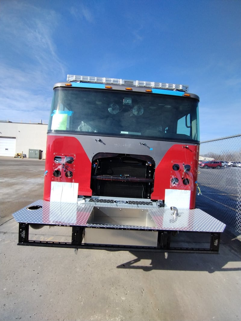 macQueen Emergency C 90 JPG