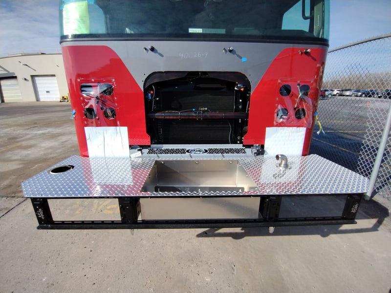 macQueen Emergency C 92 JPG