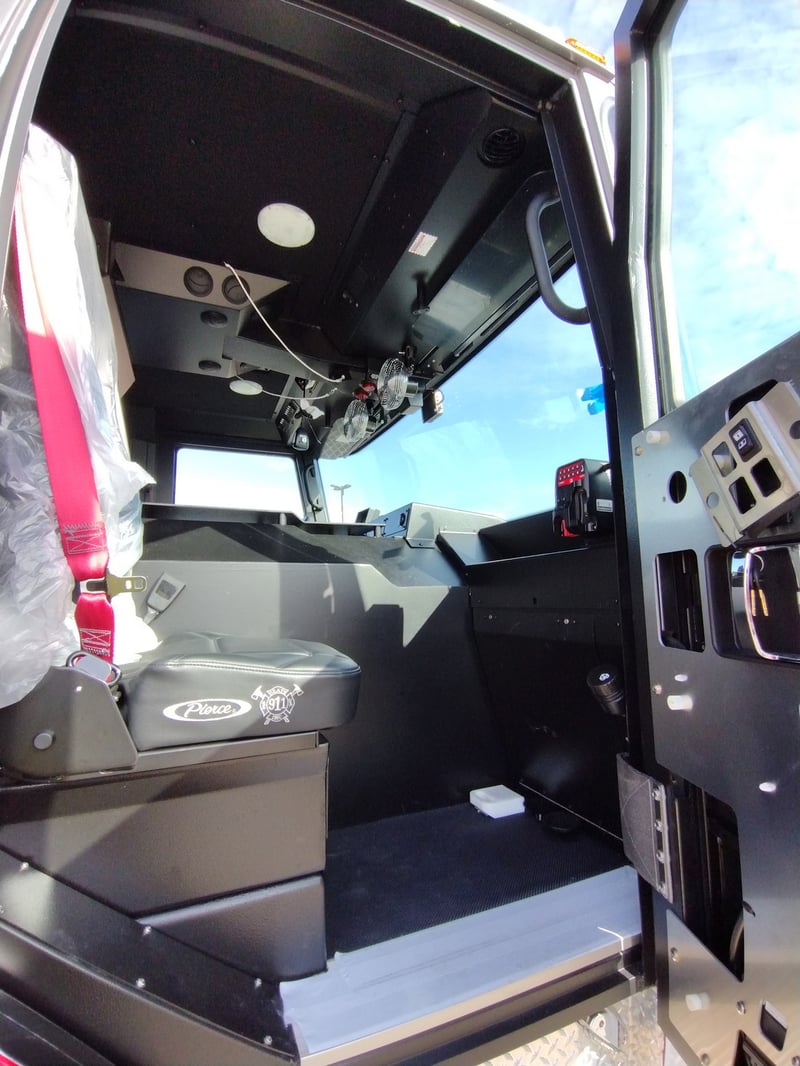 macQueen Emergency C 94 JPG