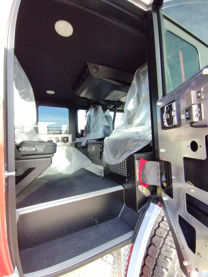 macQueen Emergency C 97 JPG