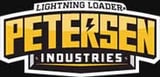 petersen-logo