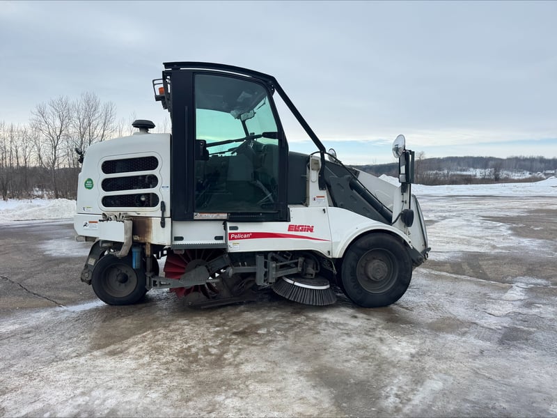 processed 3952EB8C 617E 4DF8 BBBF C64A01F2A34A jpeg 1