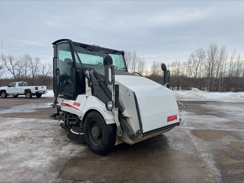 2018 Pelican NP Featured Image