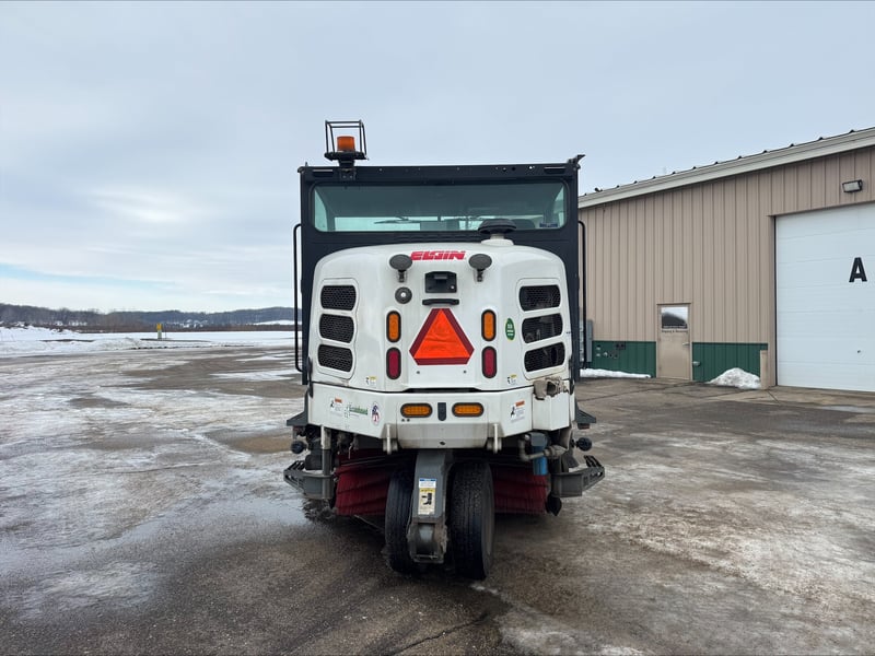 processed BC63BBA7 59E7 49F7 8C2F 57A64C5A99EE jpeg