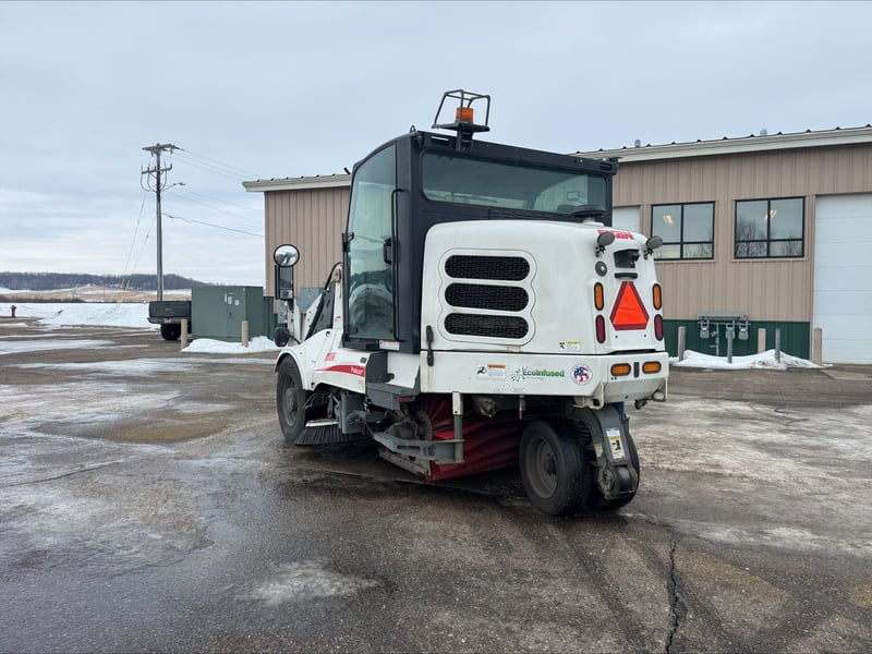 processed FC9171D5 8072 4157 8AA9 802D686BB81A jpeg