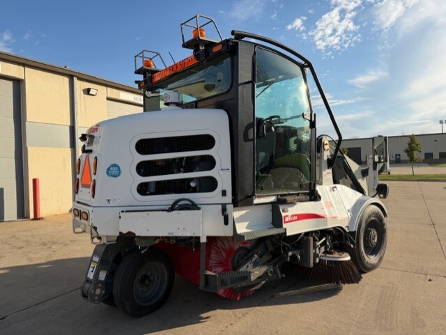 thumbnail IMG 2085 jpg