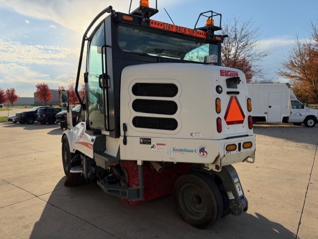 thumbnail IMG 2086 jpg