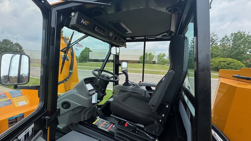 trackless cab jpg