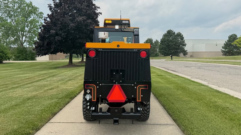 trackless rear jpg