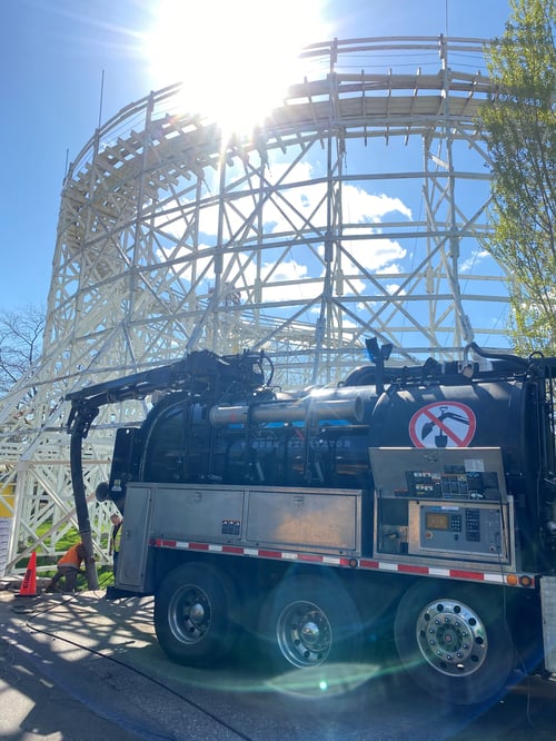 valley fair2