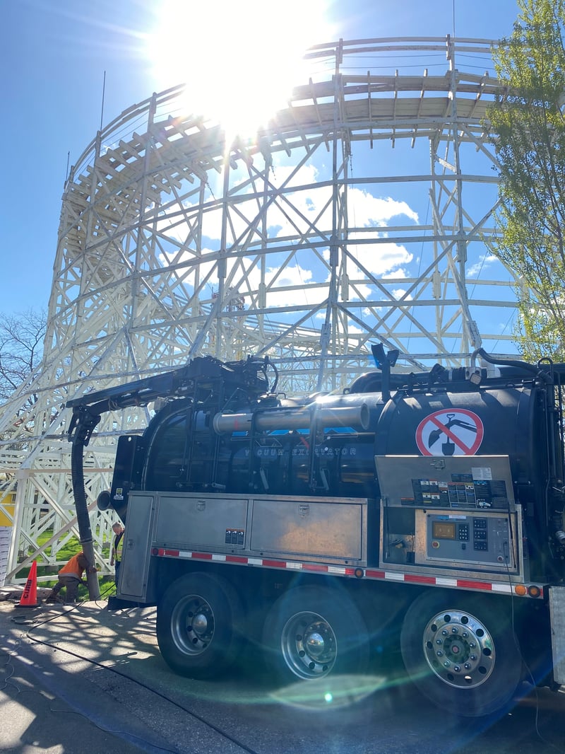 valley fair2