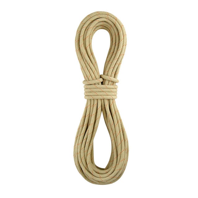 Rope