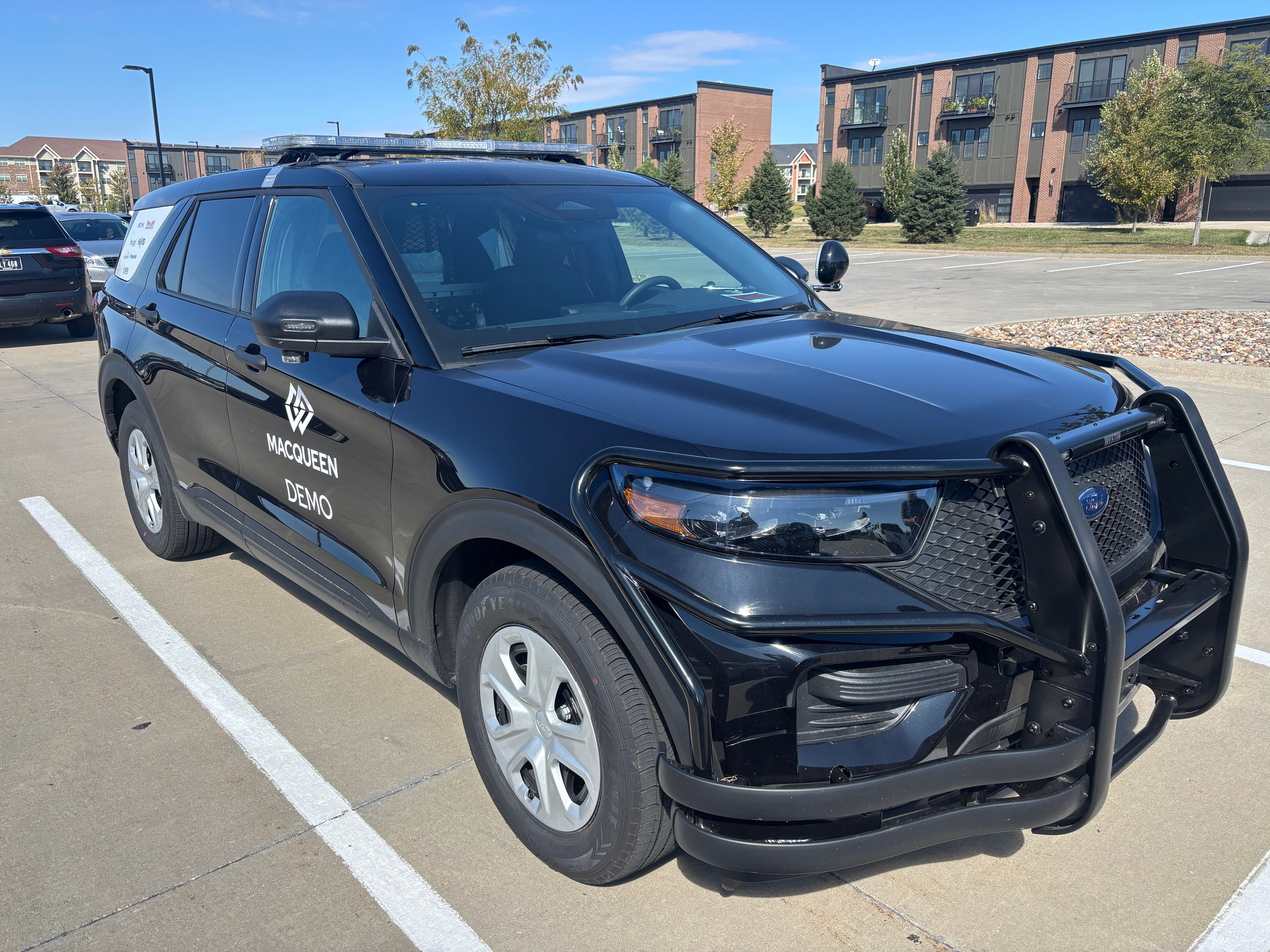 20251009_180105787_iOS