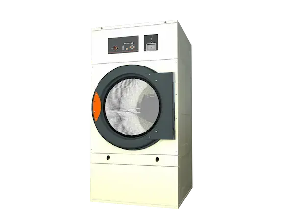 Circul-Air turnout gear tumble dryer designed to dry firefighter PPE while helping maintain garment integrity and protective performance.