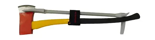 flamehead forcible entry tools for firefighters