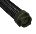 Kochek PVS Suction hose with Rocker Lug