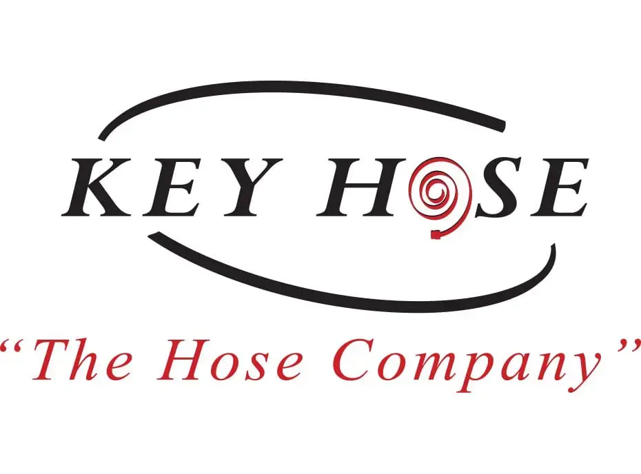 Key Hose Logo