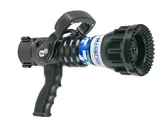 Automatic Handline series nozzle