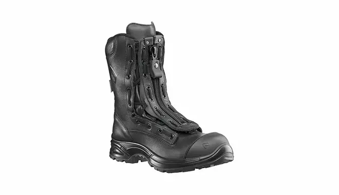 Haix Airpower XR1 Boots for Wildland, Station and EMS Operations
