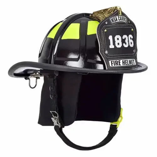 Helmets
