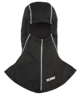 MSA Globe Guard particulate blocking hood designed to help reduce firefighter exposure while maintaining breathable protection during structural firefighting.