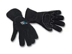 Pro-Tech 8 Wildland gloves engineered for wildland firefighting with lightweight protection, dexterity, and heat resistance.