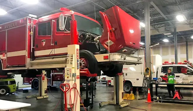 Emergency-Service-Ambulance-Remount