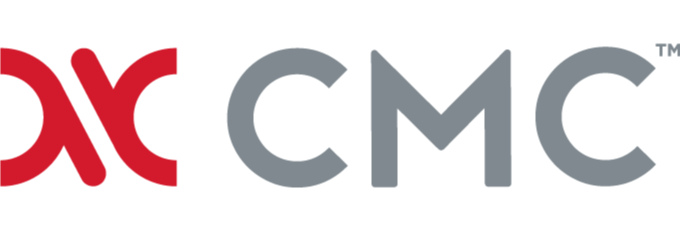 CMC Rescue Logo