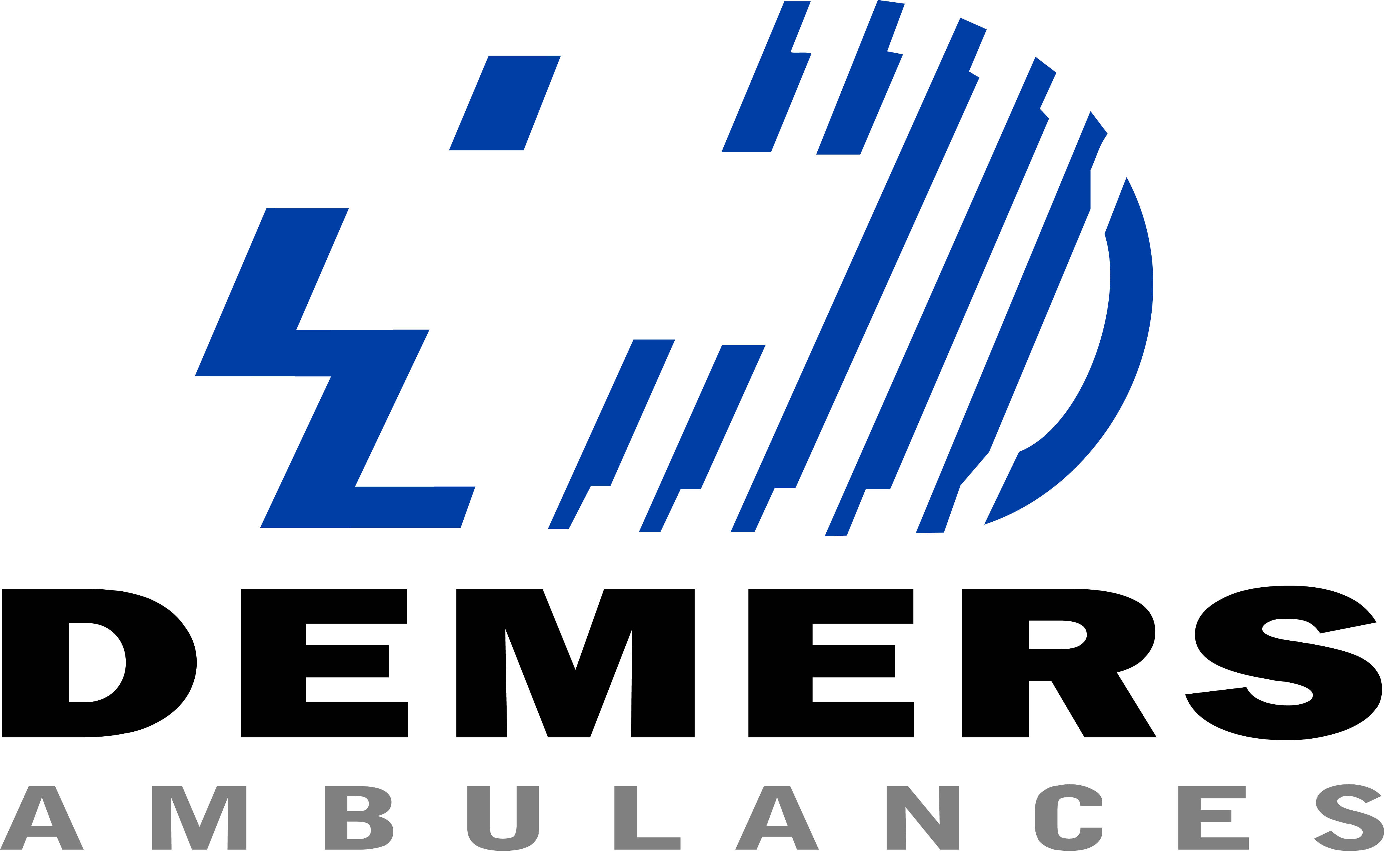 Demers_logo_RGB (002)