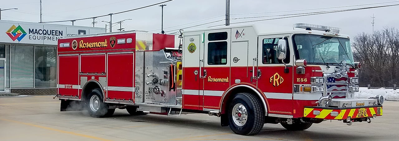 macqueen-equipment-emergency-deliveries-banner