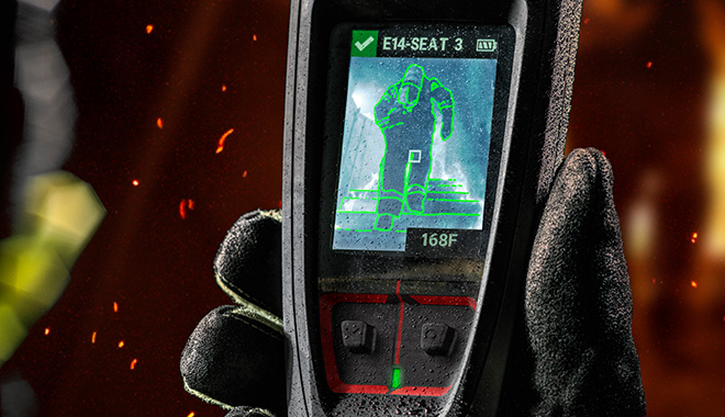 macqueen-equipment-msa-thermal-imaging-card