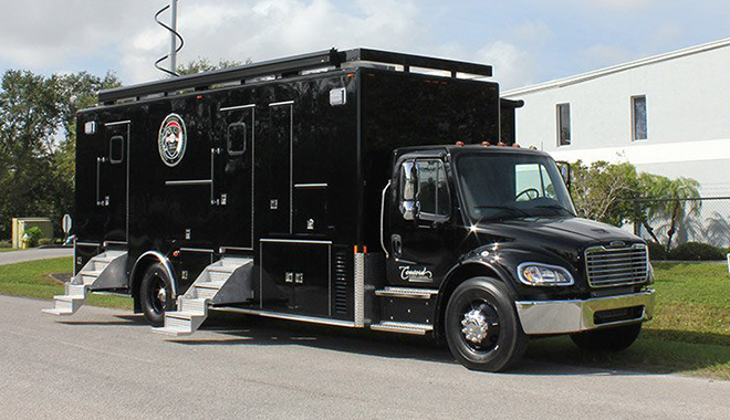 macqueen-equipment-frontline-mid-sized-command-vehicle-card