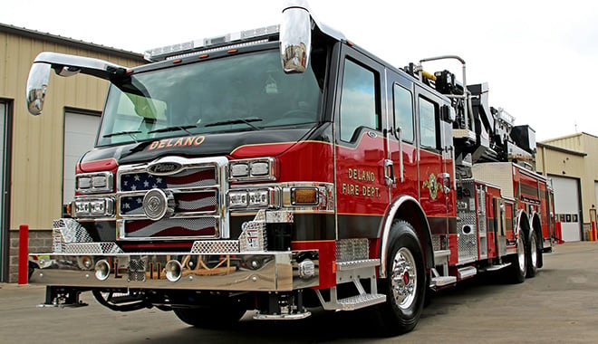 pierce-manufacturing-custom-chassis-fire-truck-card