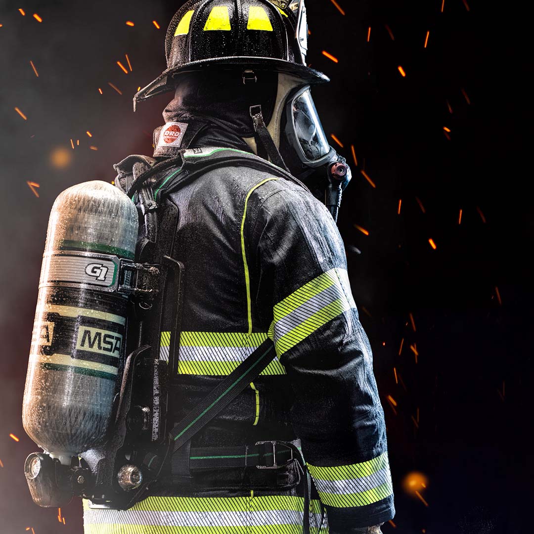 MSA-G1-4500PSI_scba