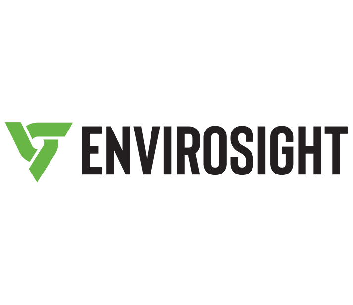 Envirosight-logo