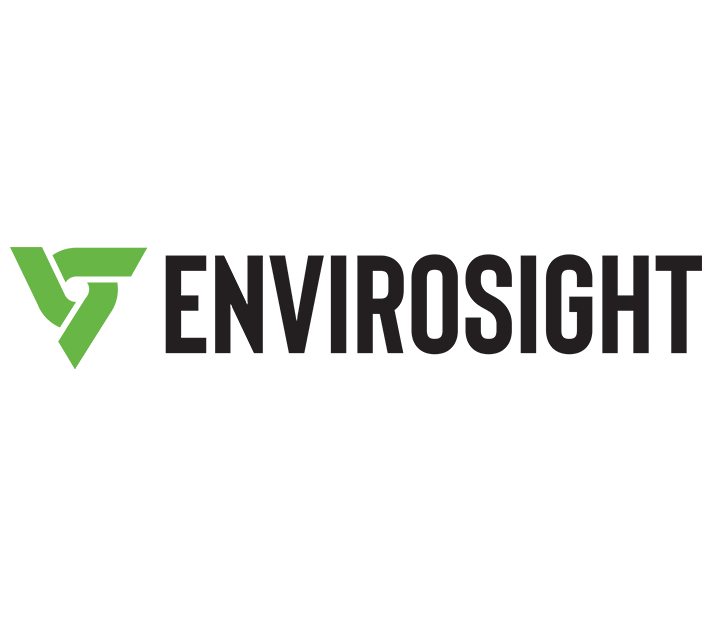 Envirosight