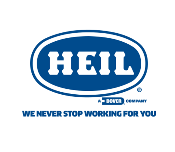 Heil-logo