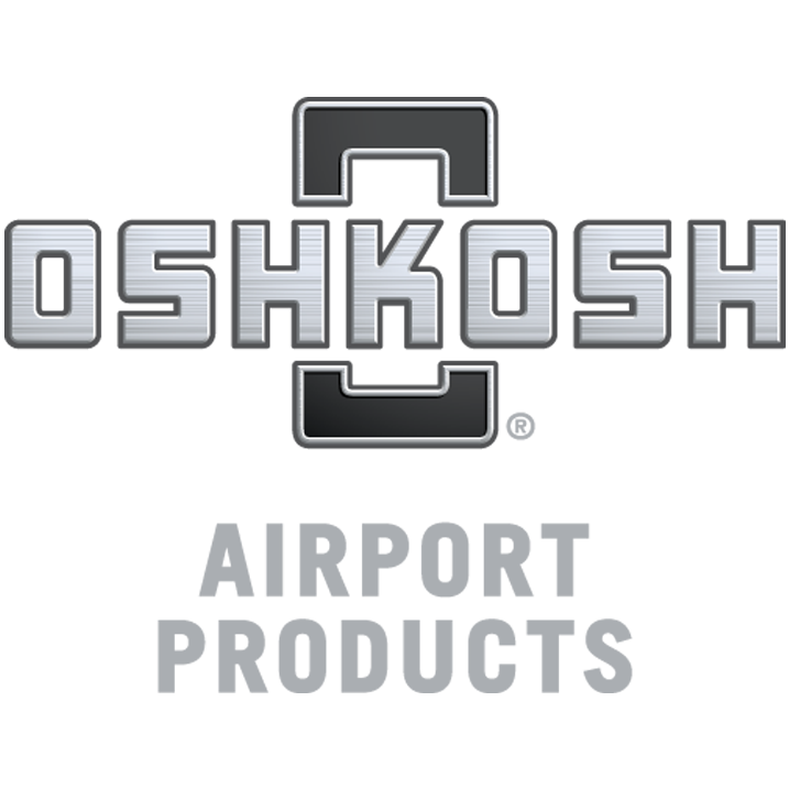 Oshkosh-Airport-Produts