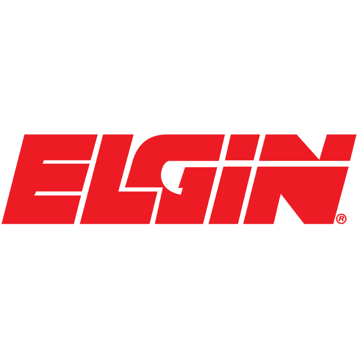 Elgin