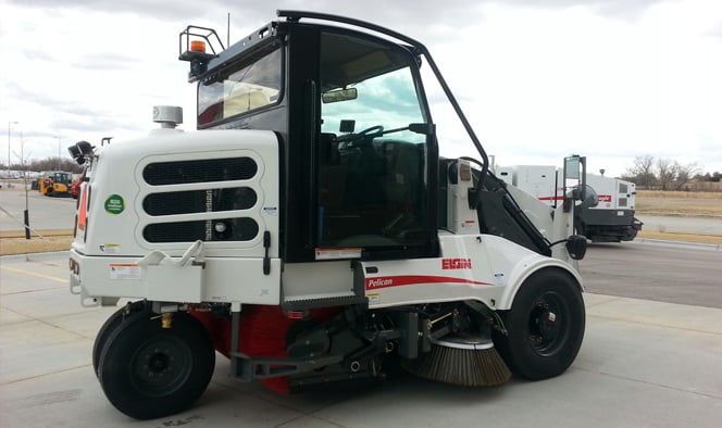 StreetMaintenance-Elgin-Pelican-Street-Sweeper