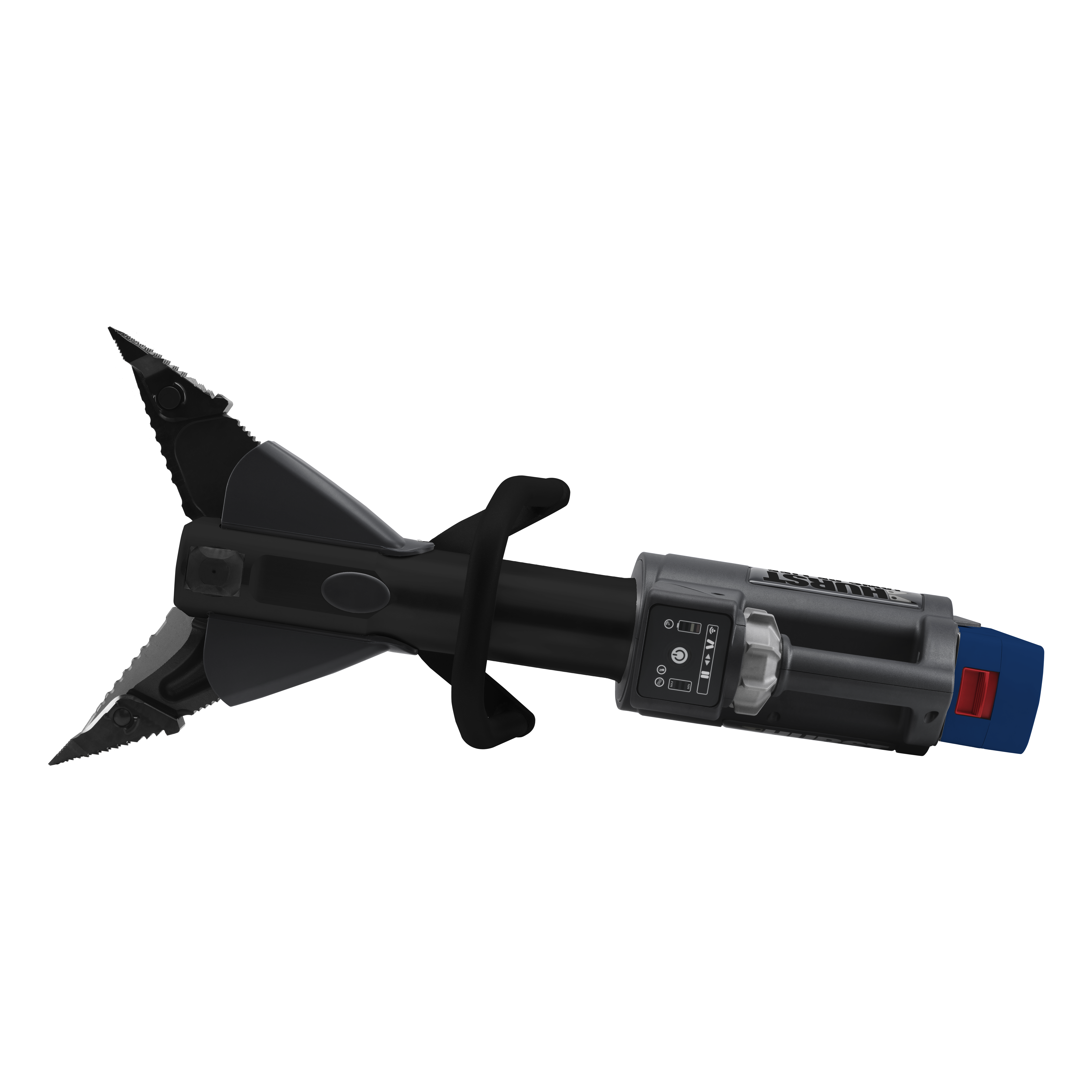 HURST_SC358Combi_3_Black