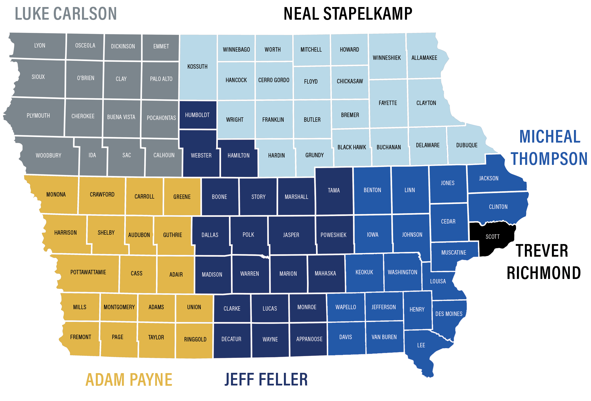 IA_PSR_SALES 12-2-25