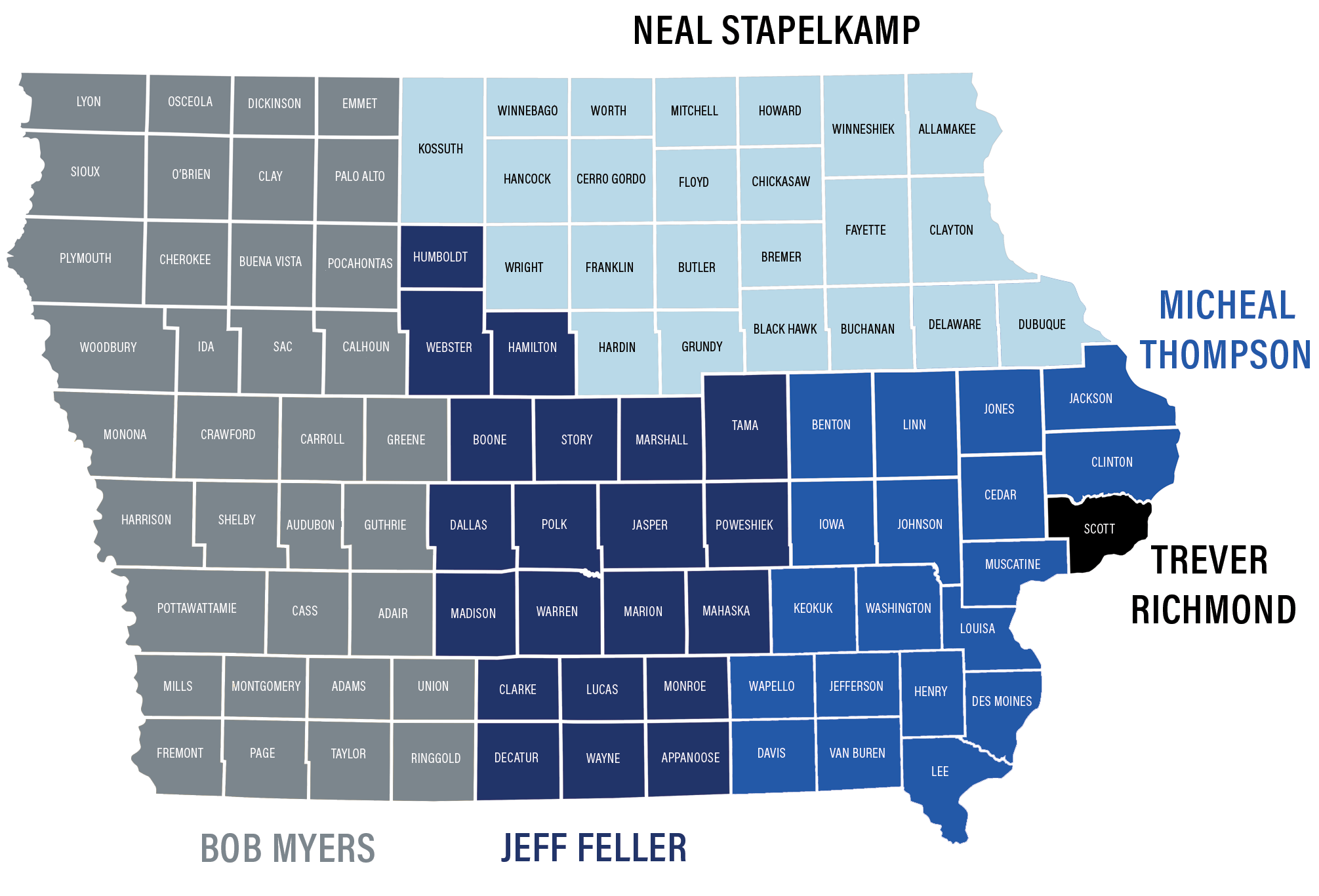 IA_PSR_SALES 5-14-26