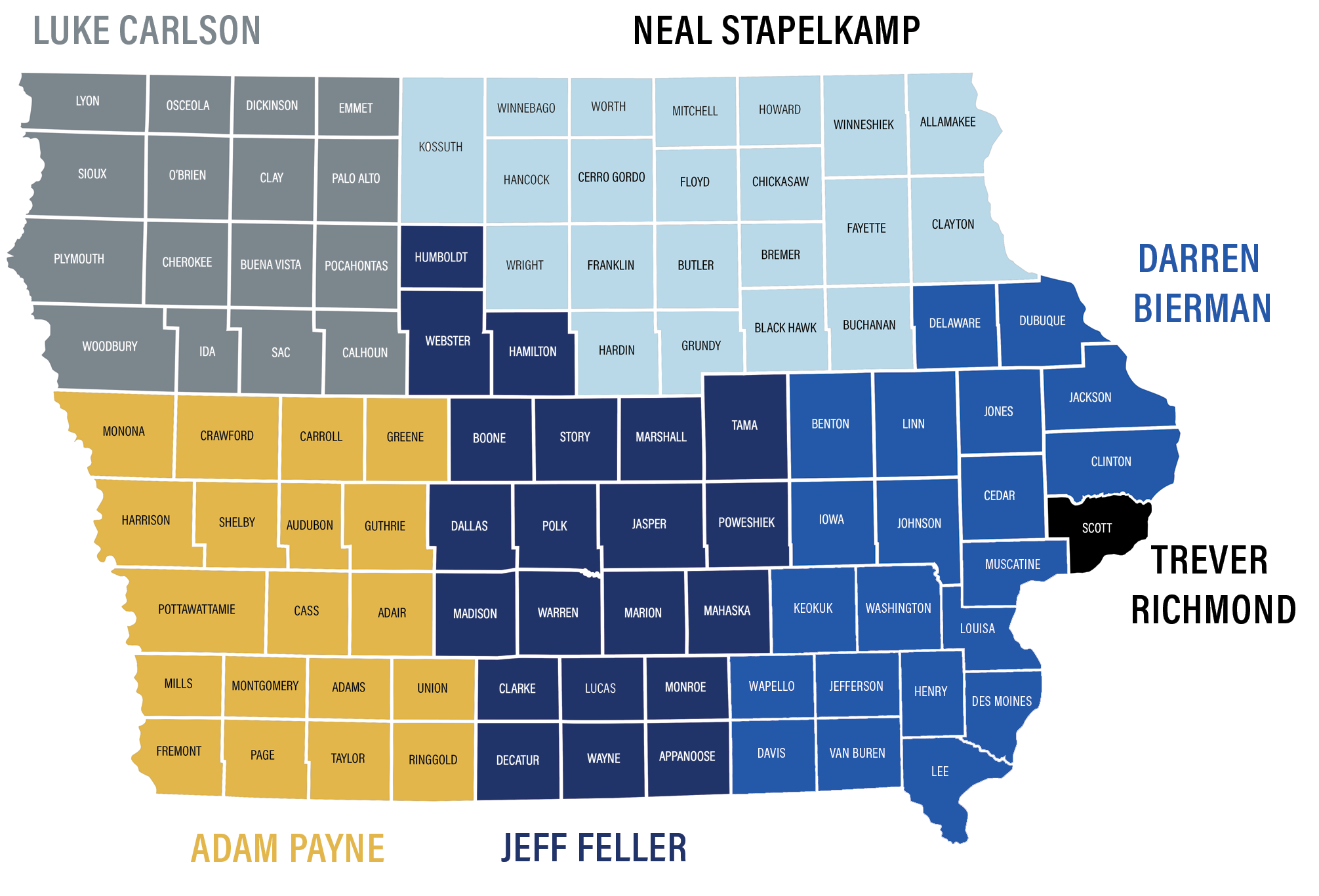 IA_PSR_SALES 8-22-25-1