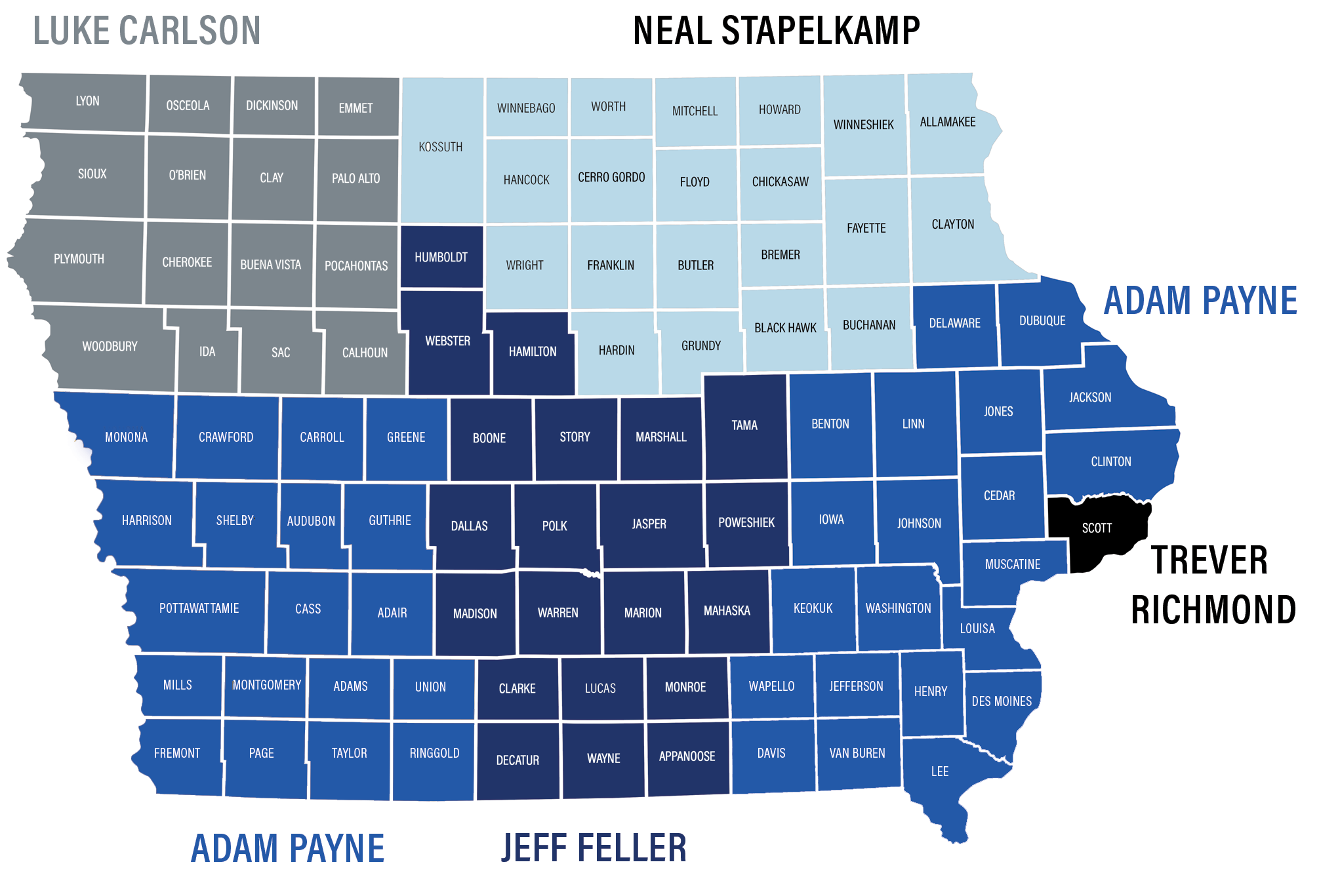 IA_PSR_SALES 8-22-25-2