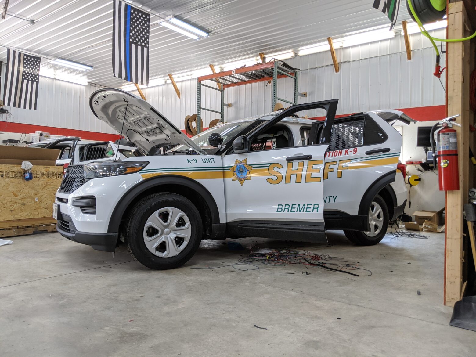 IMG_20200918_115133-scaled