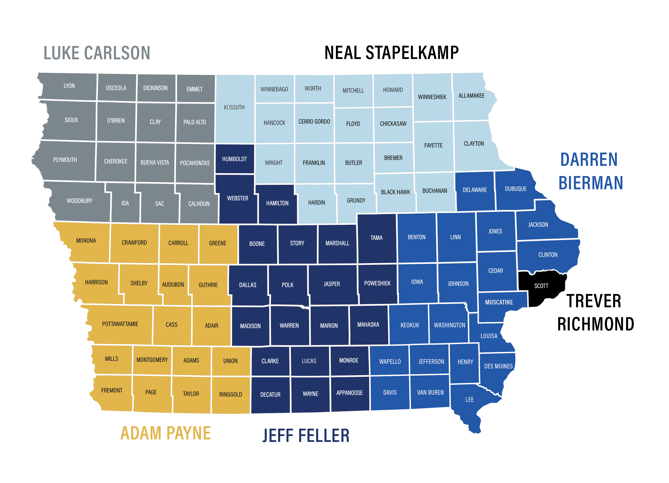 Iowa_psr 5-2-25