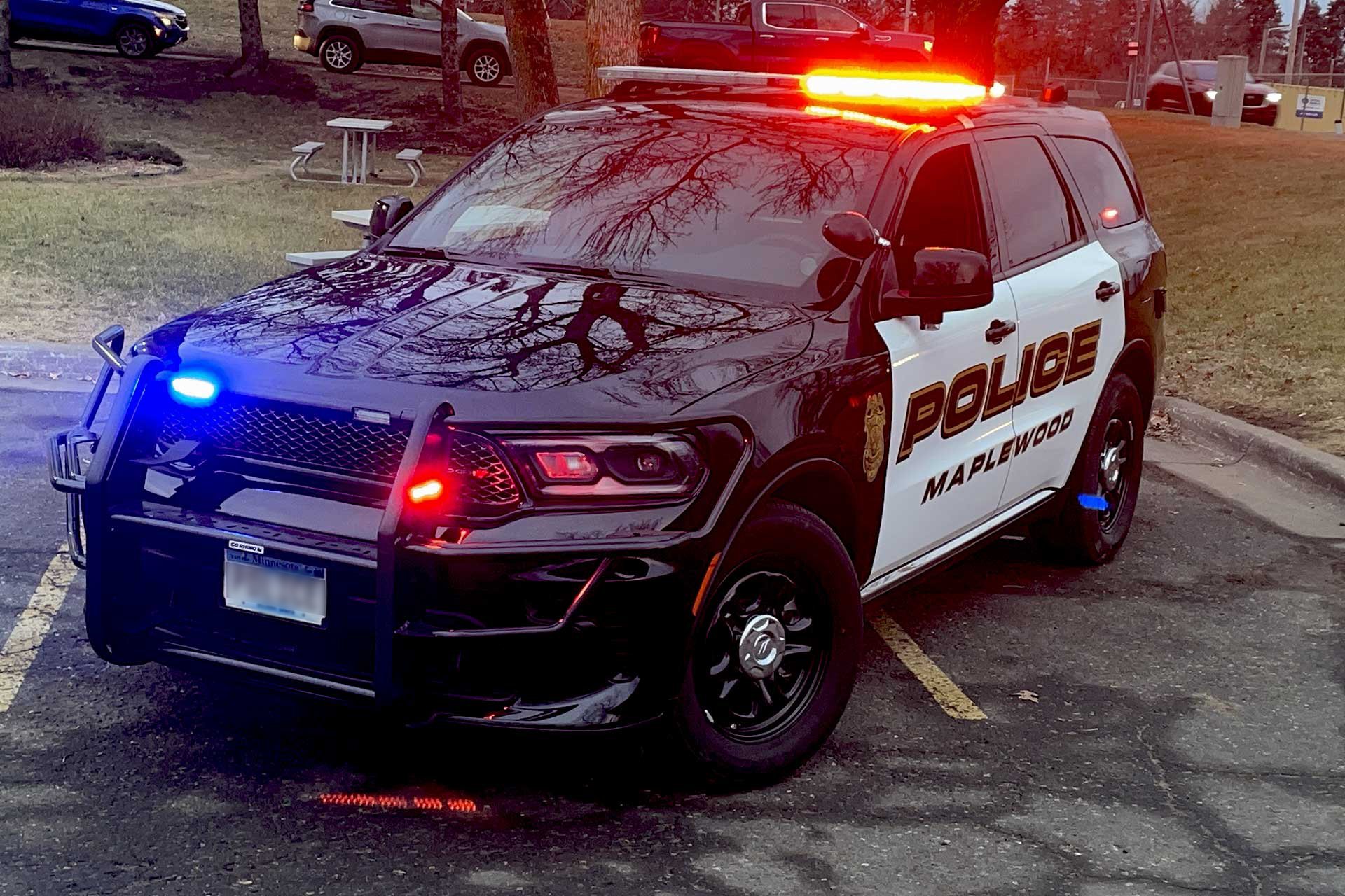 MAPLEWOOD-PD-2024-DURANGO-VIN-C597678-UNIT-946-33-2