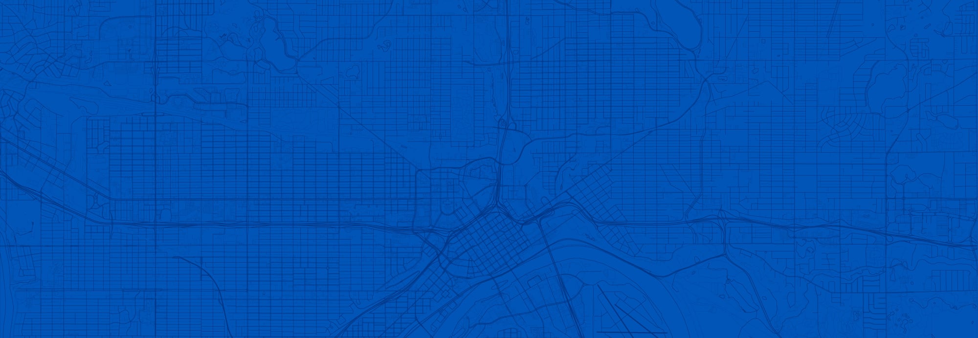 MAQ bluemap 2000x691